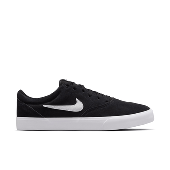 Zapatilla Nike Charge Suede Mens