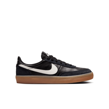 Zapatilla Nike Killshot 2 Bg Kids