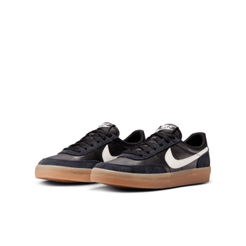Zapatilla Nike Killshot 2 Bg Kids