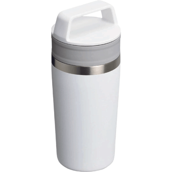 Mug Cafe To Go Frost | 354 ml