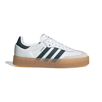 Zapatilla Adidas Sambe Mujer