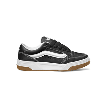 Zapatilla Vans Hylane Unisex
