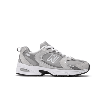 Zapatilla New Balance 530 Unisex