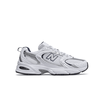 Zapatilla New Balance 530 Unisex