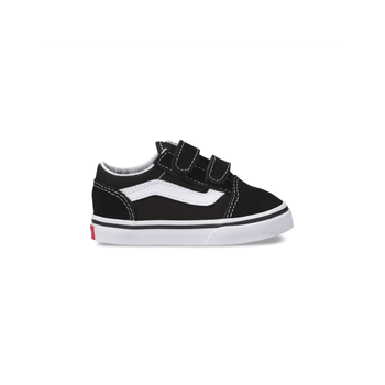 Zapatilla TD Old Skool V Kids