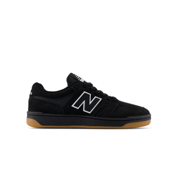 Zapatilla New Balance Numeric 480 Hombre