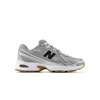 Zapatilla New Balance 740 Mujer