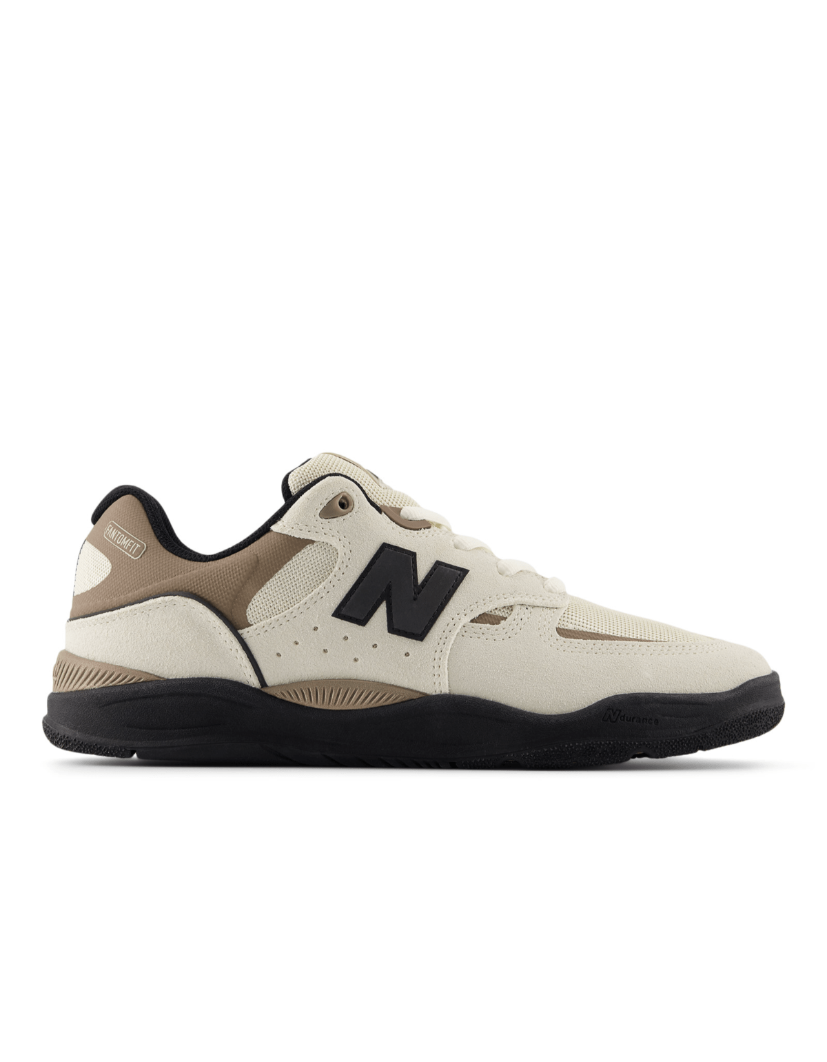 Zapatilla New Balance Numeric Tiago Lemos 1010 Hom - ANDPAC