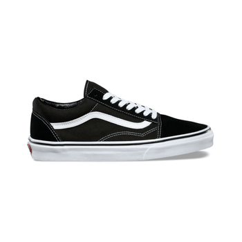 Zapatilla Vans Ua Old Skool Unisex