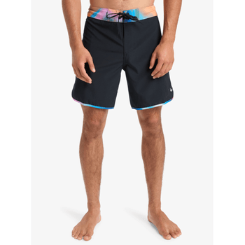 Traje de Baño Quiksilver Surfsilk Scallop 18