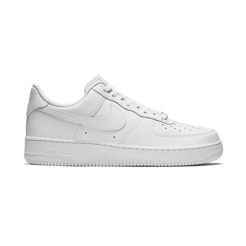 Zapatilla Nike Air Force 1 '07 Le Hombre