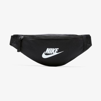 Banano Nike Heritage S Waistpack