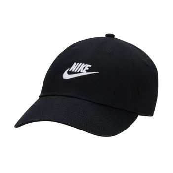 Jockey Nike Club Unisex