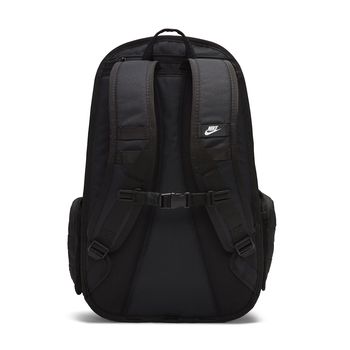 Mochila Nike Rpm