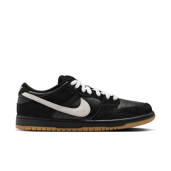 Zapatilla Nike Sb Dunk Low Pro Aa Unisex