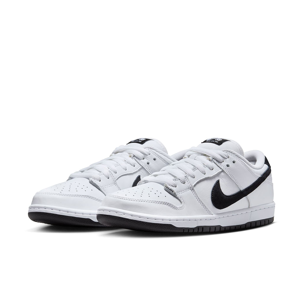 Zapatilla Nike Sb Dunk Low Pro Aa Unisex - ANDPAC