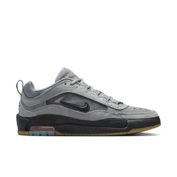 Zapatilla Nike Air Max Ishod Iso Mens