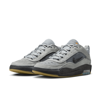 Zapatilla Nike Air Max Ishod Iso Mens