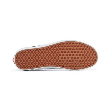 Zapatilla Vans Ua Classic Slip On Unisex