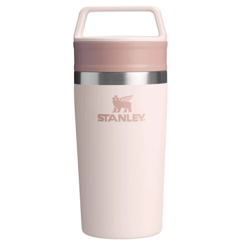 Mug Cafe To Go Rosa Palo | 354 ml