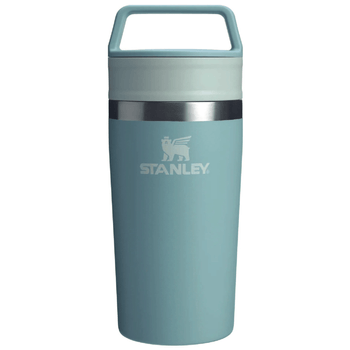 Mug Cafe To Go Seafoam | 354 ml