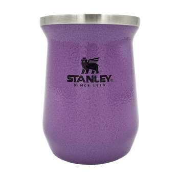 Mate Stanley Lilac 236 Ml