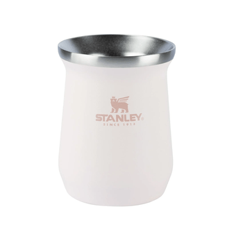 Mate Stanley Rosa Palo 236 ml