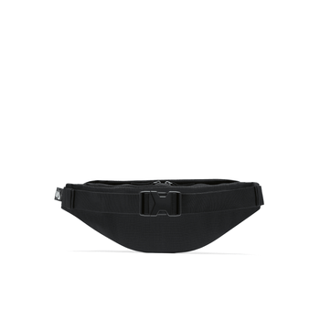 Banano Nk Heritage Waistpack