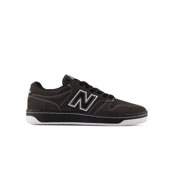 Zapatilla New Balance Numeric 480 Hombre