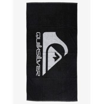 Toalla Salty Trims Quiksilver