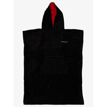 Toalla Poncho Quiksilver