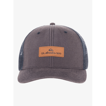 Jockey Down The Hatch Quiksilver