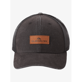 Jockey Quiksilver Down The Hatch