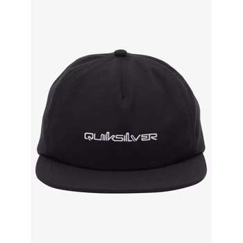 Jockey Dna Omni Quiksilver