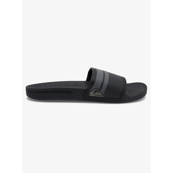 Sandalia Rivi Slide Quiksilver