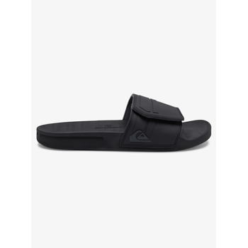 Sandalia Rivi Slide Adjust Quiksilver