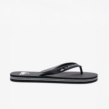 Sandalias Quiksilver Molokai Core Hombre