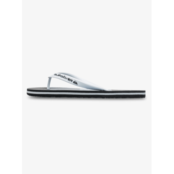 Sandalia Molokai Art 25 Quiksilver