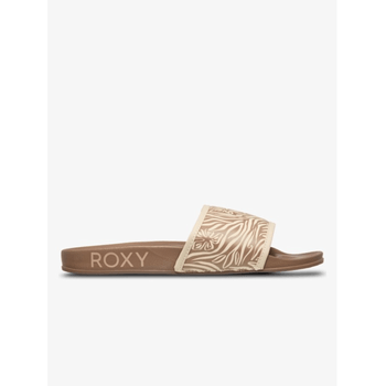 Sandalia Slippy Iv Roxy
