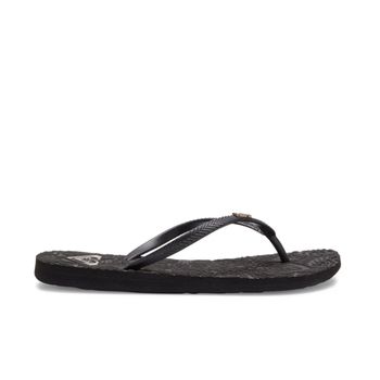 Sandalias Roxy Antilles Ii Mujer