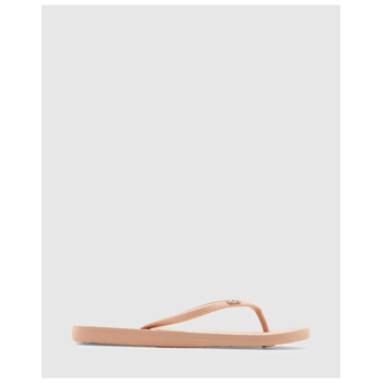 Sandalia Antilles II Roxy