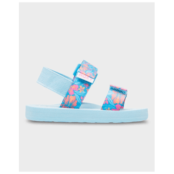 Sandalia Tw Roxy Cage Roxy