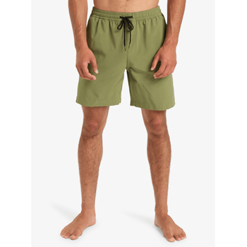 Short Hibrido Quiksilver Taxer Amphibian 18