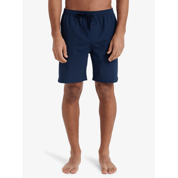 Short Hibrido Quiksilver Taxer Amphibian 18