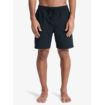 Short Hibrido Quiksilver Taxer Amphibian 18