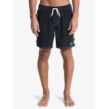 Traje de Baño Quiksilver Original Arch Volley 17