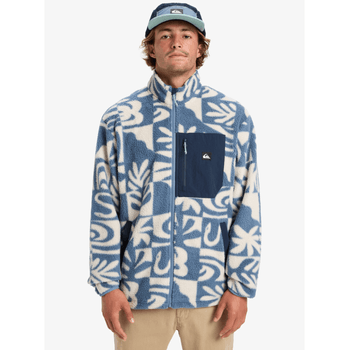 Polar Quiksilver Clean Coast Hombre