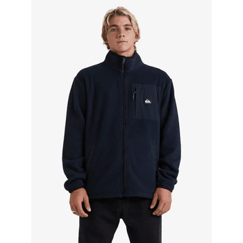 Polar Quiksilver Clean Coast Hombre