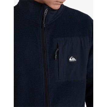 Polar Quiksilver Clean Coast Hombre