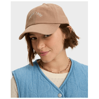 Jockey Toadstool Roxy